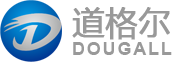 廈門道格爾自動化科技有限公司